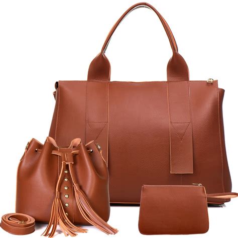 bolsas femininas shopee